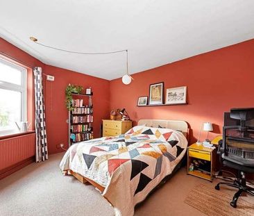 Taymount Rise, Forest Hill, London, SE23 - Photo 4
