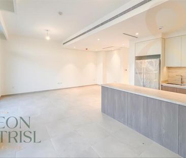 Brand New | Single row | Full kitchen Appliances - Photo 1