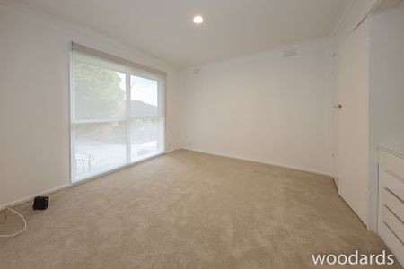 Convenient Location and Well Maintained - Photo 3