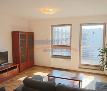 Centrum, Szczecin - Photo 2