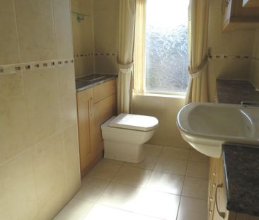 North Road - Photo 3