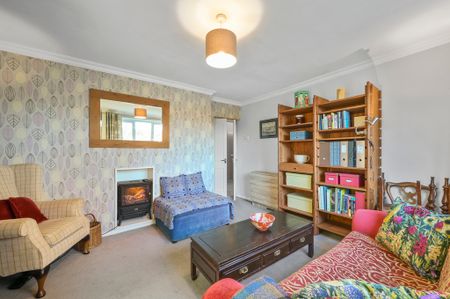 Tildesley Road, SW15, London - Photo 2