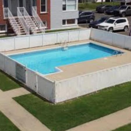 Condo 6 1/2 - Photo 3