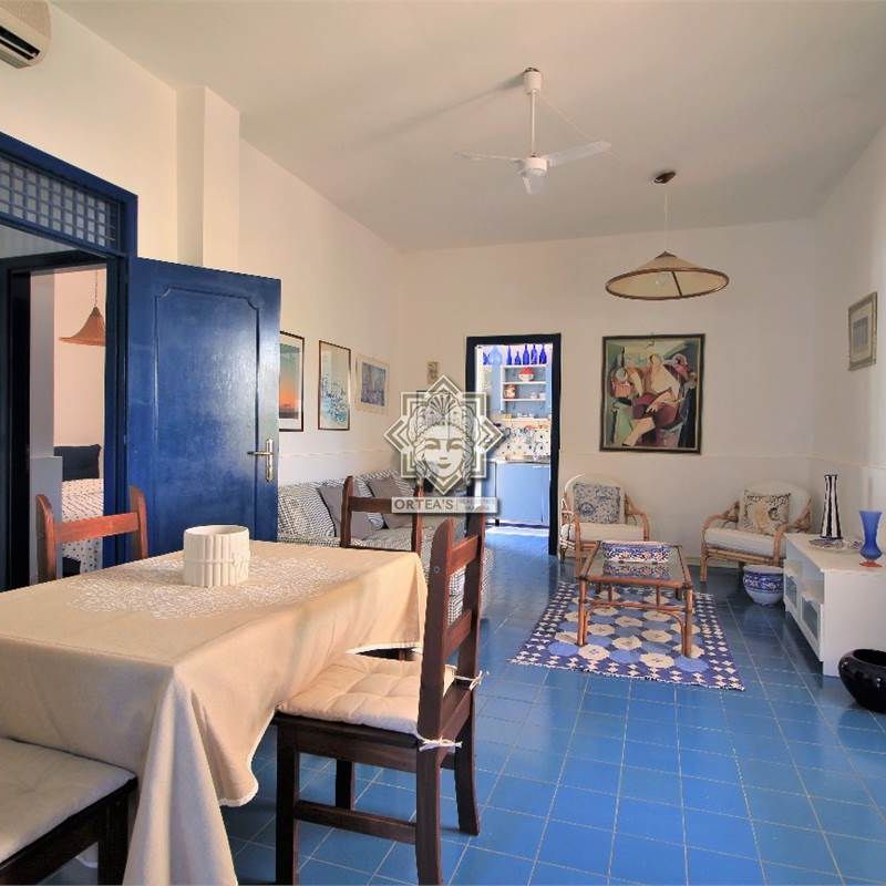 Villa vicino al mare - Sicilia - Photo 1