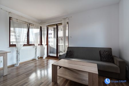 Apartamenty Kaskada*2 niezależne pokoje*50m2 - Zdjęcie 3