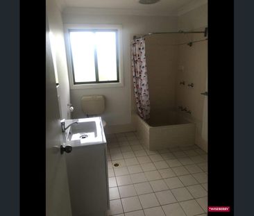 Modern 2-Bed Unit Near North Avoca Beach - Photo 6