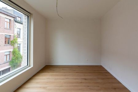 Nieuw BEN-appartement - Photo 2