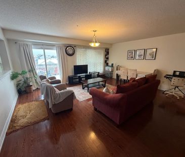 For Lease - 2709 Bur Oak Avenue Unit# 1, Markham, Ontario - Photo 1