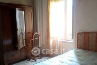 Bilocale in Affitto in zona Centro a Massa
