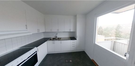 Granövägen, Södertälje - Photo 2