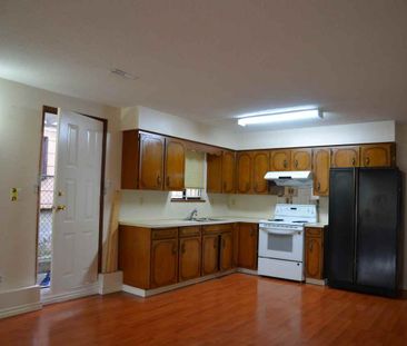 3455 East 28th Avenue apartment — Vancouver, BC (2-Bedroom) - 2 Bed... - Photo 4