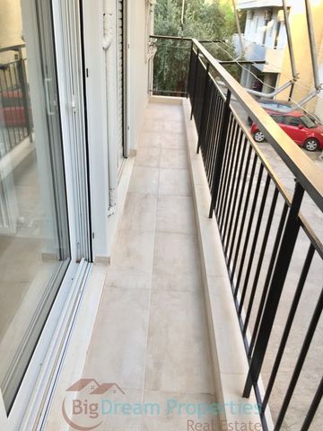 Διαμέρισμα για ενοικίαση Άγιος Πέτρος (Παλαιό Φάληρο) - Photo 4