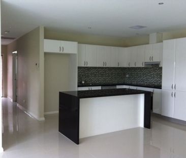 Modern 2-Bedroom Unit in Laverton - Photo 6