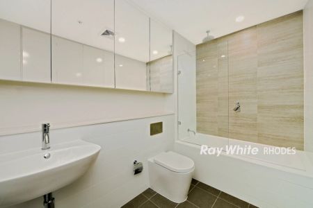 2Bedrooms, 2Bathrooms - Photo 3