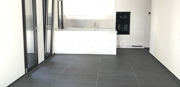 Bellissimo 3 1/2 al primo piano - Foto 1