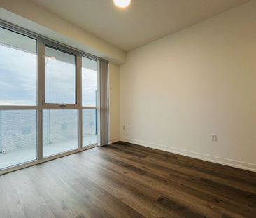 For Lease - 8 Interchange Way Unit# 2607, Vaughan, Ontario - Photo 2