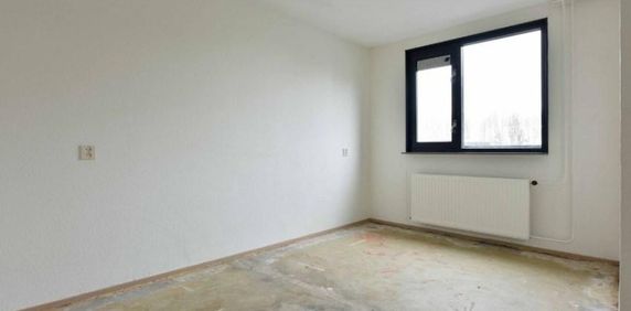 Normandië, 3524 RK Utrecht, Nederland - Foto 2