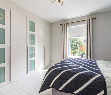 4 bedroom terraced house to rent - Photo 4