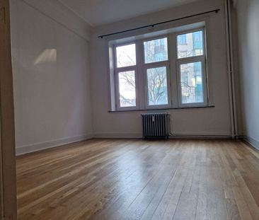 Flat - for rent - Photo 4