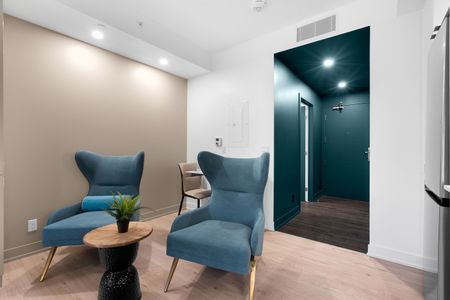 For Lease - 1250 Cummings Avenue Unit# 207, Cyrville - Carson Grove - Pineview, Ontario - Photo 5