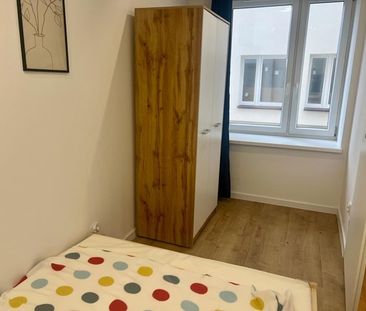 Będzin pl. 3 Maja - Photo 5