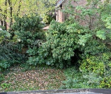 1 bedroom in a house share to rent - Photo 6