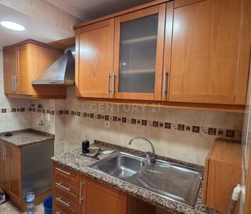 Santa Maria Maior, Lisbon - Photo 3