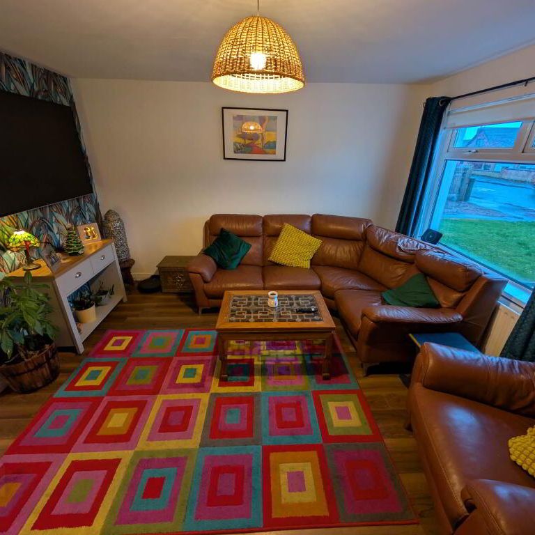 3 Dromore Road, Carrickfergus, BT38 7PJ - Photo 1