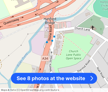 2 bedroom cottage for rent - Photo 1