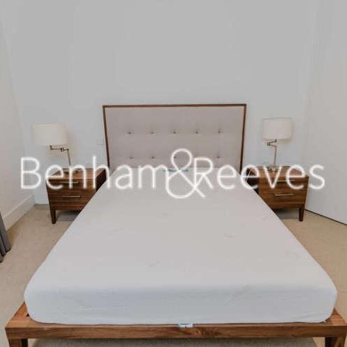 North End Road, Wembley, HA9 - Photo 1