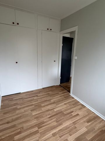 Skiffervägen, Kumla - Photo 3