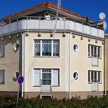 Kyrkogatan 7 - Foto 3