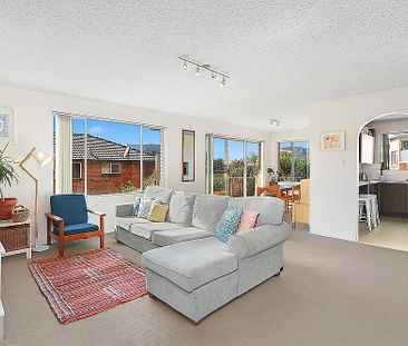 6/23-25 Campbell Street, Wollongong NSW 2500 - House For Rent | Domain - Photo 2