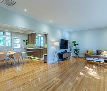 Av. Portland, H3V 1R6, Mont-Royal - Photo 2