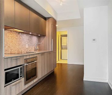 For Lease - 85 Wood Street Unit# 1105, Toronto, Ontario - Photo 6