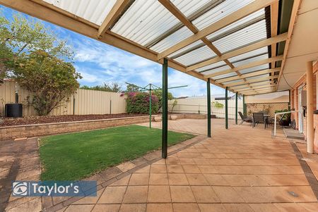 34 Sleep Road, 5096, Para Hills Sa - Photo 5