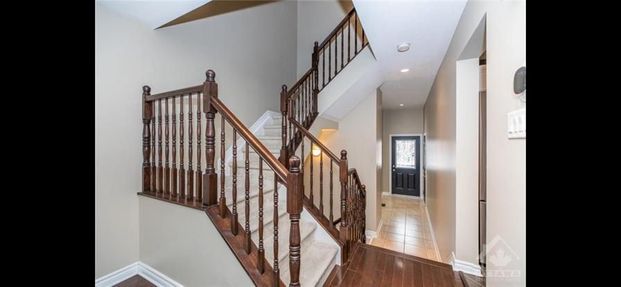For Lease - 395 Statewood Drive, Kanata, Ontario - Photo 1