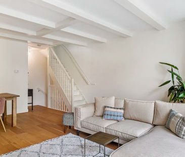 Jonas Daniël Meijerplein 17 3 - Photo 6