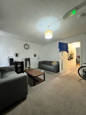 Flat 3 Raddlebarn Court - Photo 3