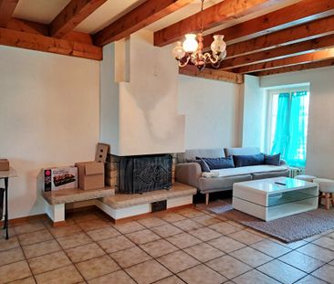 LAUSANNE 25, Appartement de 2.5 pièces dans quartier verdoyant - Photo 3