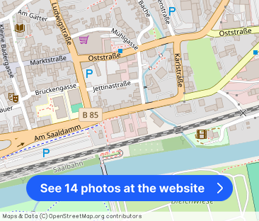 4- Raum Wohnung in beliebter Wohnlage- Weitblick garantiert - - Photo 1