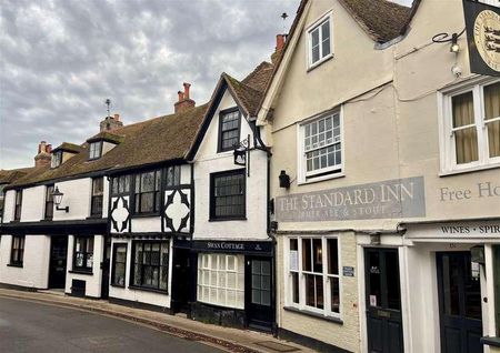 The Mint, Rye, TN31 - Photo 4