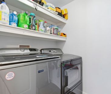 Nouveauté sur le marché Appartement à louer - Montréal (Ahuntsic-Ca... - Photo 1