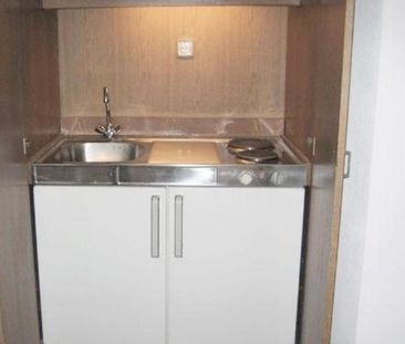 1-Zimmer Apartment - praktisch für Berufspendler und Monteure - Photo 4