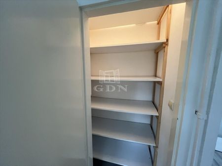 Kiadó felújított panel lakás - Nagykanizsa - Fotó 5
