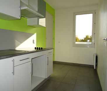 Location Appartement 2 Pièces 47 m² - Photo 5