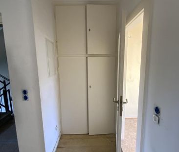 2-Zimmer-Wohnung in Koblenz-Goldgrube mieten - Foto 1