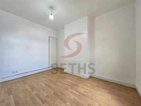 Green Lane Road, LE5, Leicester - Photo 4