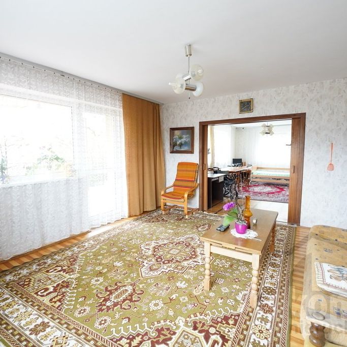 Dom Pogodno na siedzibę firmy gabinety biura - Photo 1