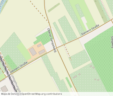 Steinern Str. 28, 55246 Mainz-Kostheim OT Mainz-Kostheim - Photo 1